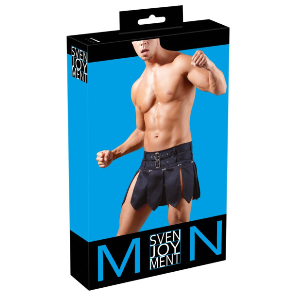 Men´s Skirt