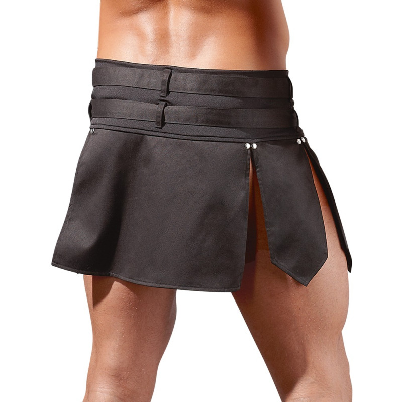 Men´s Skirt