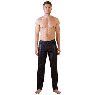 Men's Trousers