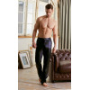 Men's Trousers