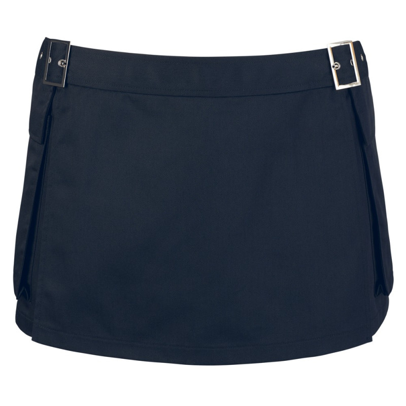 Men's Skirt