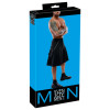 Men's Kilt Black