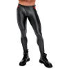 Men's Pants Black/Red