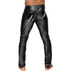 Noir M.Trousers