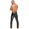 Noir M.Trousers