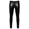 Noir M.Trousers
