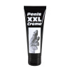 Penis XXL Creme 80 ml