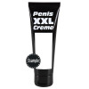 Penis XXL Creme 80 ml