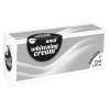 anal whitening backs. cream 75