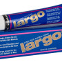 Inverma Largo Cream 40 ml