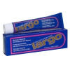 Inverma Largo Cream 40 ml