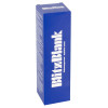 BlitzBlank 125 ml