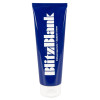 BlitzBlank 125 ml