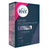 Veet EXPERT Set