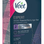 Veet EXPERT Set