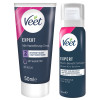 Veet EXPERT Set