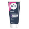 Veet EXPERT Set