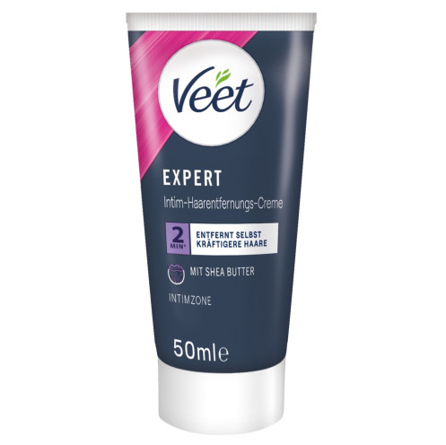 Veet EXPERT Set