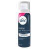 Veet EXPERT Set