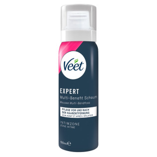 Veet EXPERT Set