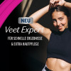 Veet EXPERT Set