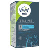Veet Men Hair Removal Set