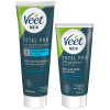 Veet Men Hair Removal Set