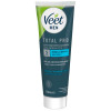 Veet Men Hair Removal Set