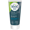 Veet Men Hair Removal Set