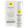 pjur ORGANIC Care 50 ml
