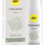 pjur ORGANIC Care 50 ml