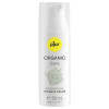 pjur ORGANIC Care 50 ml