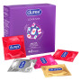 Durex Love Mix Pack of 40