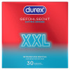 Durex gefühlsecht extra larg8