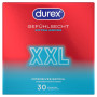 Durex gefühlsecht extra larg8