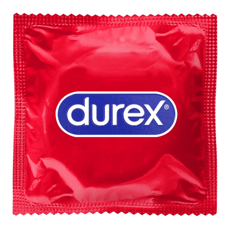 Durex gefühlsecht extra larg8