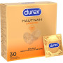 Durex Hautnah Latex Free x30