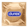 Durex Hautnah Latex Free x30