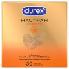 Durex Hautnah Latex Free x30
