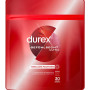 Durex Gefühlsecht Ultra x 30