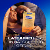 Durex Hautnah Latex-free x 10