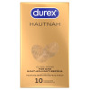 Durex Hautnah x 10