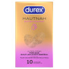 Durex Hautnah Extra Feucht x10