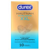 Durex Hautnah Extra Groß x 10