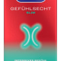 Durex Gefühlsecht Slim x 10