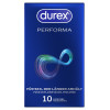 Durex Performa x 10
