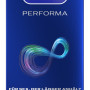 Durex Performa x 10