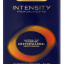 Durex Intensity pack of 8