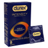 Durex Intensity pack of 8