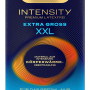 Durex Intensity Extra Large x8